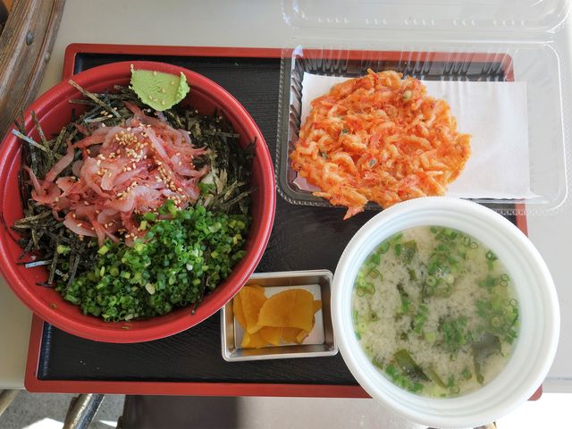 ЂƂgACV薡X`̃Zbg1100~_R`@l̂