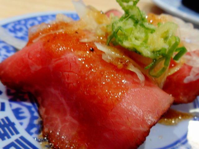 ǁ[̖Yi t쓹X̓eʐ^1