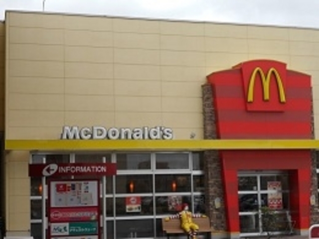 񂳂̃}NhihVc[N^EX̓eʐ^1