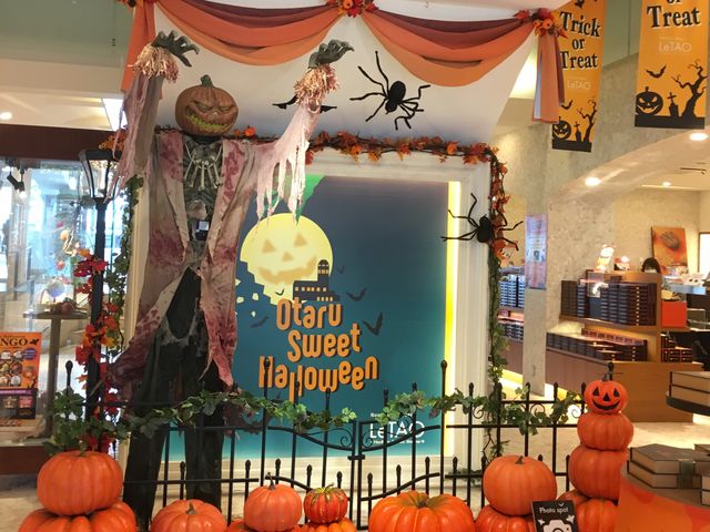 �n���E�B���̃��^�I�X��_�䒬�ʂ�