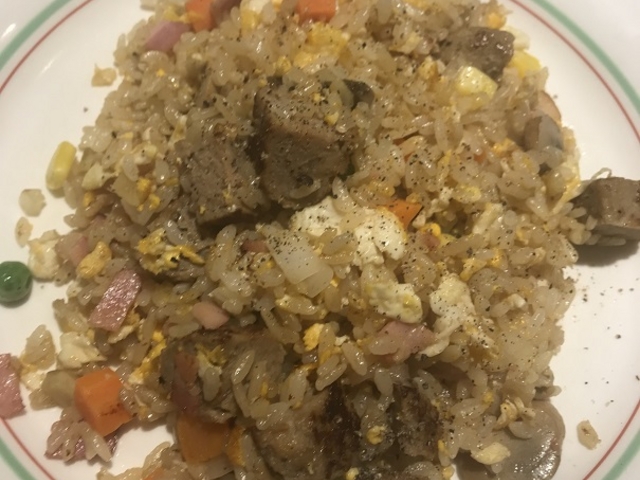 ݂񂳂̃}bV|eg̓eʐ^1