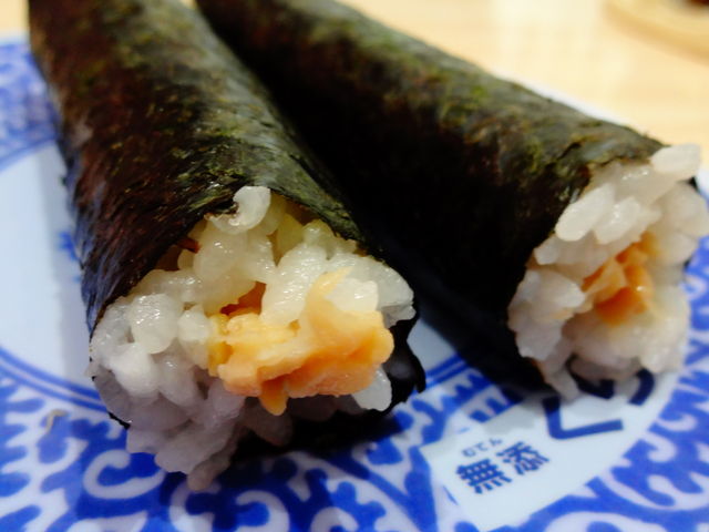 ǁ[̂i򕌐ؓX̓eʐ^1