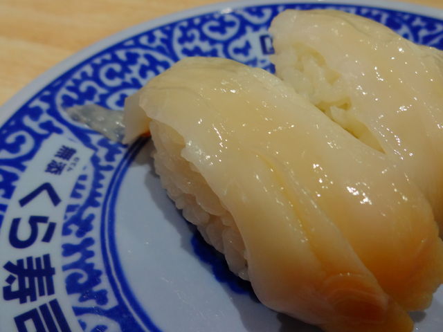 ǁ[̂iÉ݂ȂƓX̓eʐ^1