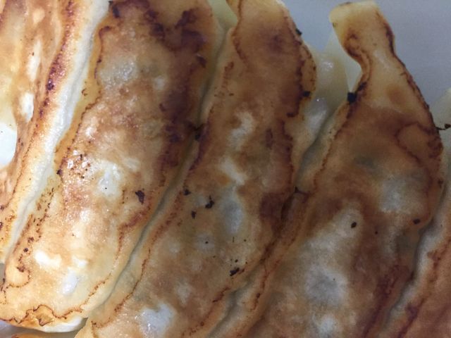 }񂳂551HΏ≮X̓eʐ^1