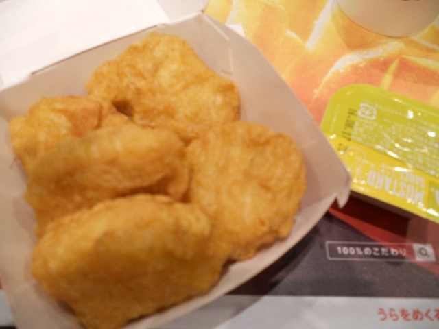 񂳂̃}NhihsX̓eʐ^1