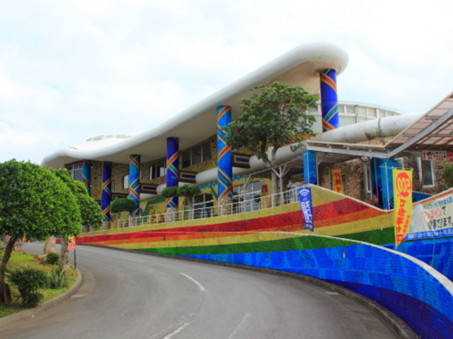 �O�ς̓J���t���ł��B_�����K���X��