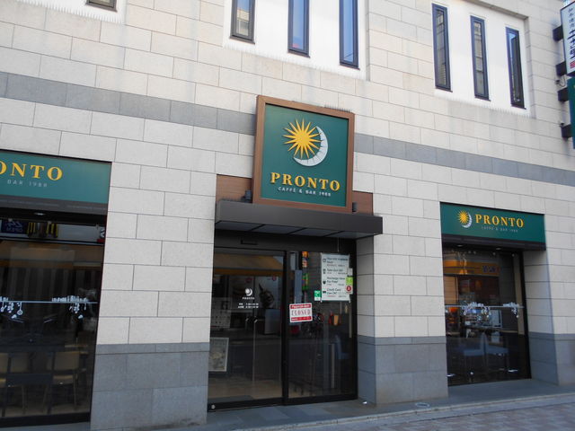 񂳂̃vg 󑐓X̓eʐ^1