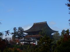 hocsaȋ{R@Rւ̓eʐ^1