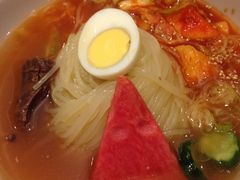 R̂҂҂Ɂ@wOXւ̓eʐ^1