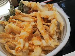 ���񂳂�̔����ђ��ւ̓��e�ʐ^1