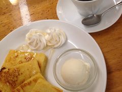 Ƃ܂Ƃ܂greenւ̓eʐ^1