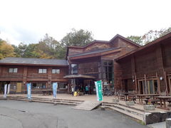 �}�C�a�n�n����̉������k���قւ̓��e�ʐ^1