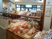 񂿂񂳂̉pFR@ႭȂ̓eʐ^1