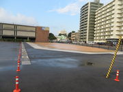 Ԃ񂳂̋ȉ֓y؏oD̓eʐ^1