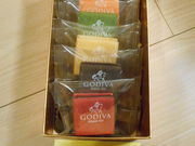 񂳂̂fnchu`@ SWCiX̓eʐ^1