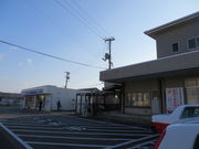 Ԃ񂳂̈ꔨd _Bcw̓eʐ^2