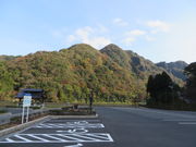 Ԃ񂳂̗vb킩̗̓eʐ^2