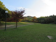 Ԃ񂳂̍r_JjՌ̓eʐ^2