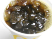 񂳂̃}Nhih{ؓX̓eʐ^1