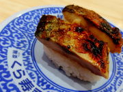 ǁ[̖Y i 鎭X̓eʐ^1