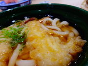 ǁ[̂i艺╔X̓eʐ^1