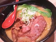 񂳂̖ˉ J V΋`X̓eʐ^1