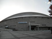 񂳂̃ZLXCnCX[p[A[i̓eʐ^1