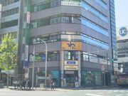 usâƂ{ʊ Ђ V̓eʐ^1