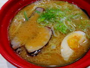 ǁ[̂iÂɂ̕lX̓eʐ^1