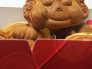 񂳂̕s ѓc_yX̓eʐ^1