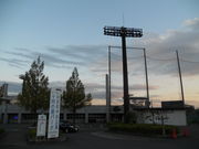 񂳂̏\̗p[Ni{j̓eʐ^1