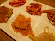 hocsai̊؍Γ bibim' rr ׂ̃L[Y[X̓eʐ^1