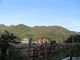 花ちゃんさんの立久恵峡の紅葉の投稿写真1