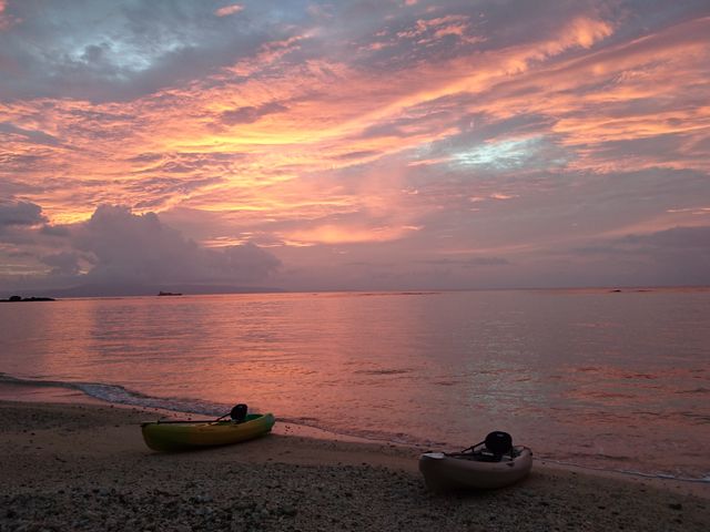 ܂ł[ĂƂĂLCŊ܂_Ί_AEghAKChMUSUBI