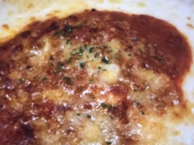 }񂳂̃KXg}ʓX̓eʐ^1