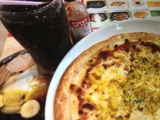 }񂳂̃KXg qX̓eʐ^1