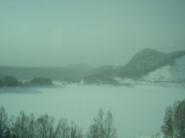 �S�ʓ���_���_��