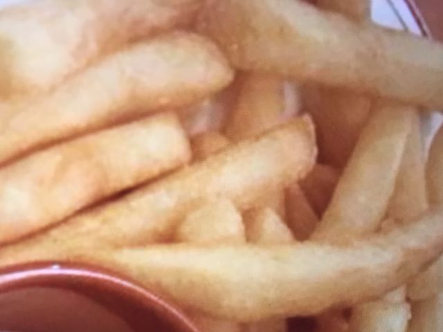 }񂳂̃KXg t≺X̓eʐ^1