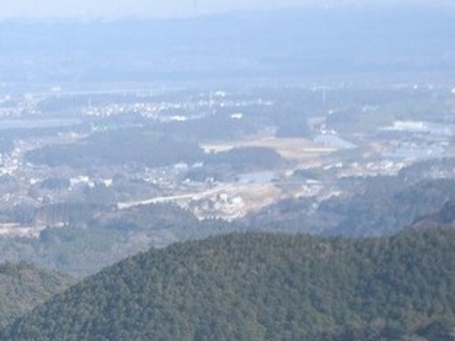 ���R_���R