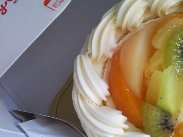 イ̃R[W[R[i[ Nb^[iV̓eʐ^1