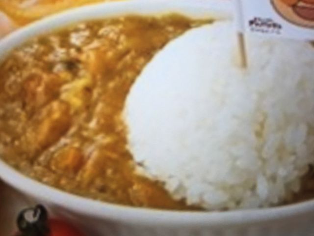 }񂳂̃KXg {X̓eʐ^1