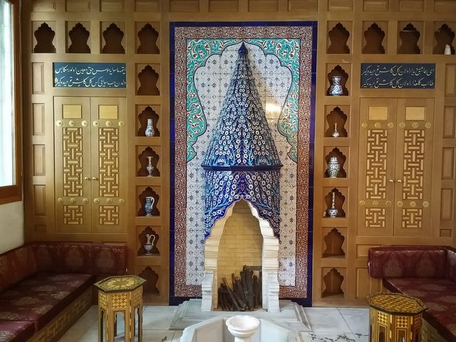 �����W���[�~�B3_�����W���[�~�B�E�g���R�����Z���^�[