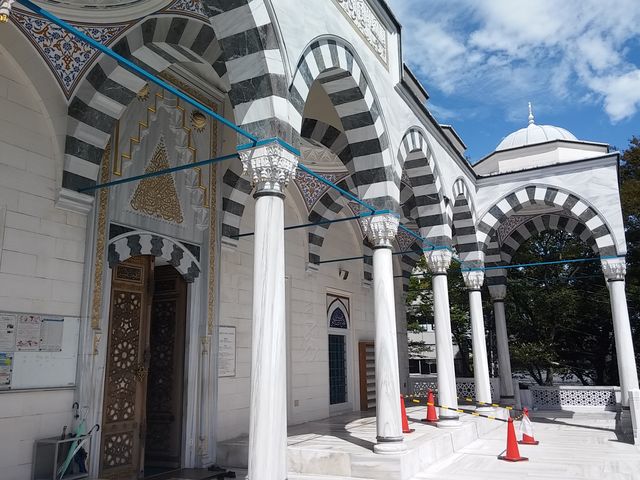 �����W���[�~�B7_�����W���[�~�B�E�g���R�����Z���^�[