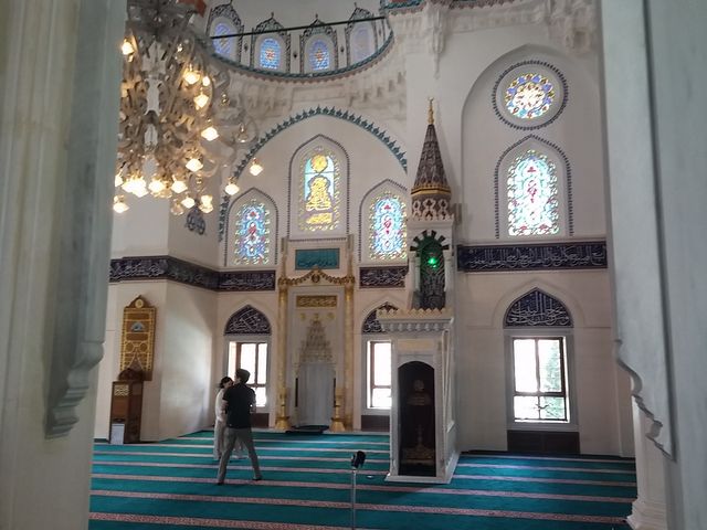 �����W���[�~�B8_�����W���[�~�B�E�g���R�����Z���^�[