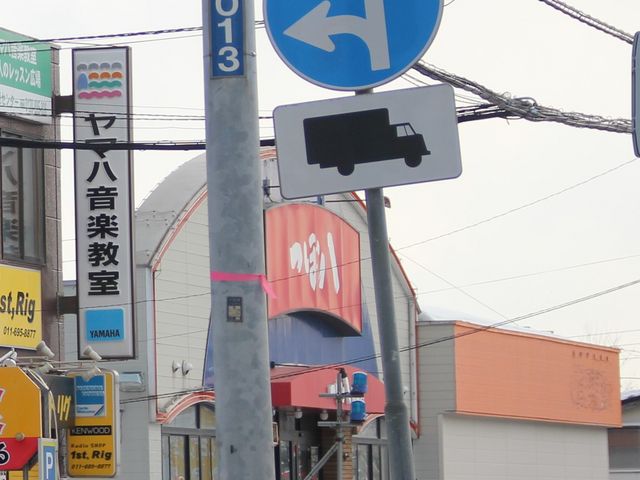 4000~̈ݕR[X_ڔO[vڔX