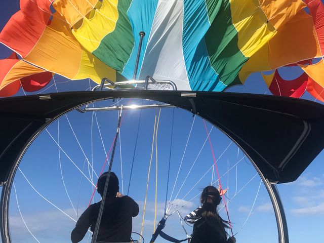 �̌��I����Ƀp���V���[�g�����[�����Ƃ��葁���Ă������悩�����ł�_FACE