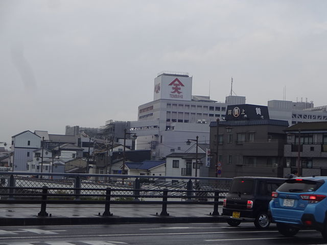 Ђ낳̃AlÎRV̓eʐ^1