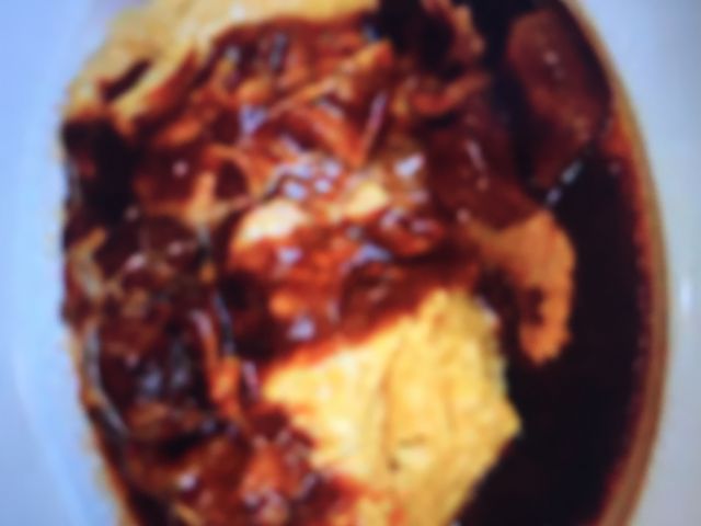 }񂳂̃KXgRycX̓eʐ^1