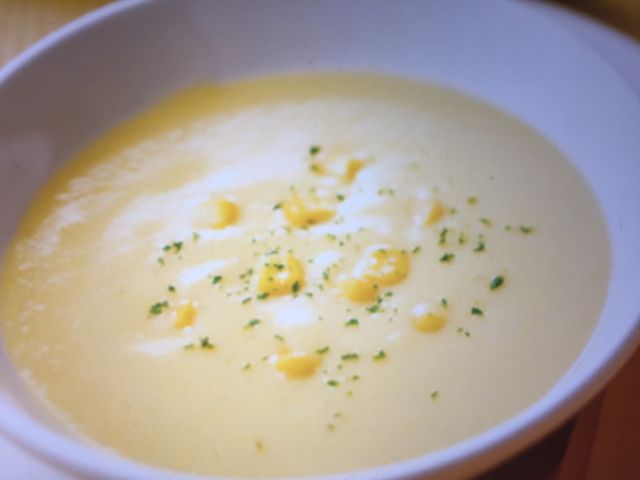 }񂳂̃KXg qVcX̓eʐ^1