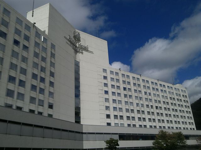 �c��v�����X�z�e��